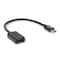 Rocstor Adapter Usb-C To Usb-A - Usb Type-C Mal Y10C142-B1 - alternate 5